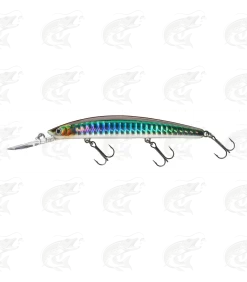 Daiwa Tournament Double Clutch 95SP-G -Pro Fish Gear Shop daiwa tournament double clutch 95sp g 8