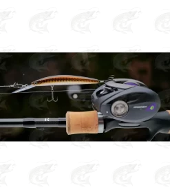 Daiwa Tournament Double Clutch 95SP-G -Pro Fish Gear Shop daiwa tournament double clutch 95sp g 9