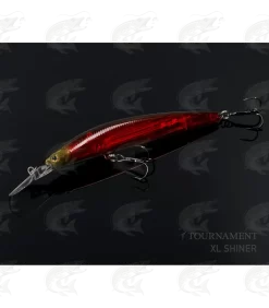 Daiwa Tournament XL Shiner 130F -Pro Fish Gear Shop daiwa tournament xl shiner 130f 10