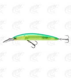 Daiwa Tournament XL Shiner 130F -Pro Fish Gear Shop daiwa tournament xl shiner 130f 2