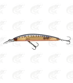 Daiwa Tournament XL Shiner 130F -Pro Fish Gear Shop daiwa tournament xl shiner 130f 3