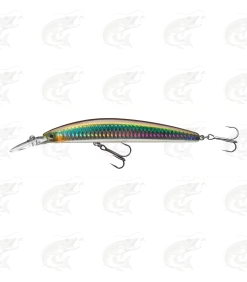 Daiwa Tournament XL Shiner 130F -Pro Fish Gear Shop daiwa tournament xl shiner 130f 4