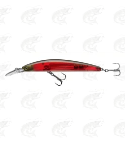 Daiwa Tournament XL Shiner 130F -Pro Fish Gear Shop daiwa tournament xl shiner 130f 5