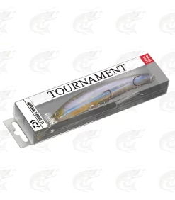 Daiwa Tournament XL Shiner 130F -Pro Fish Gear Shop daiwa tournament xl shiner 130f 6