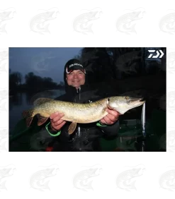 Daiwa Tournament XL Shiner 130F -Pro Fish Gear Shop daiwa tournament xl shiner 130f 7