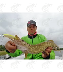 Daiwa Tournament XL Shiner 130F -Pro Fish Gear Shop daiwa tournament xl shiner 130f 8