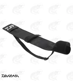 Daiwa Transportation Rod Belt