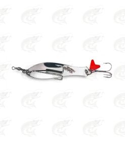 DAM Original Heintz Spoon