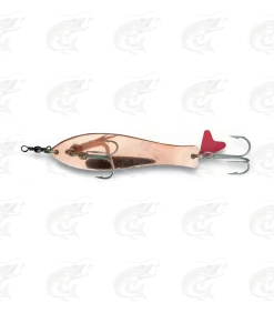 DAM Original Heintz Spoon -Pro Fish Gear Shop dam original heintz spoon 3