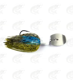 Darts Breaker Blade 9 Darts Breaker Blade -Pro Fish Gear Shop darts breaker blade 2