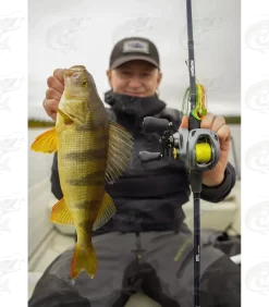 Darts Breaker Blade 12 Darts Breaker Blade -Pro Fish Gear Shop darts breaker blade 5