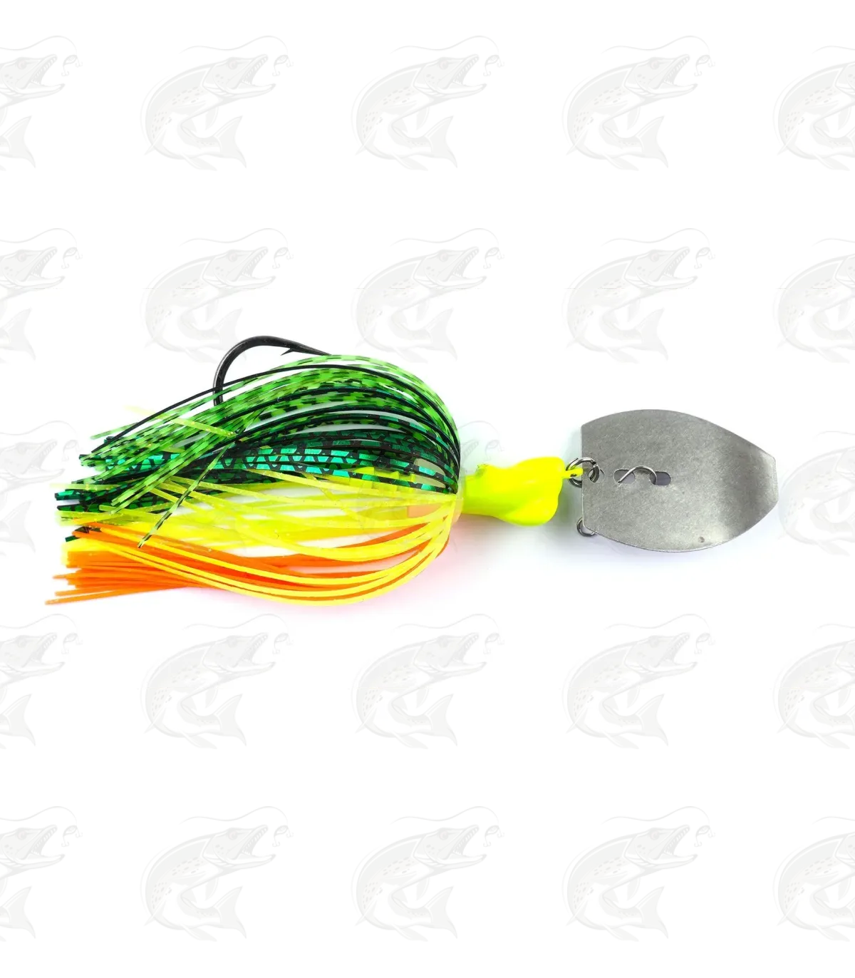 Darts Breaker Blade 1 Darts Breaker Blade