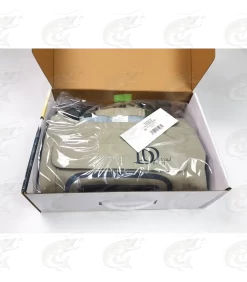 DD WaderMate Stocking Foot Waders -Pro Fish Gear Shop dd wadermate stocking foot waders 2