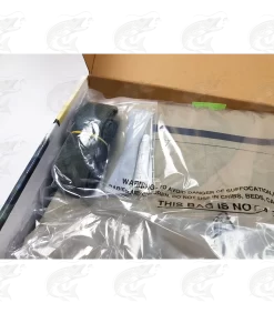 DD WaderMate Stocking Foot Waders -Pro Fish Gear Shop dd wadermate stocking foot waders 3