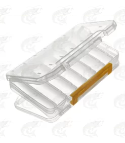 Double-Sided Utility Box Cormoran K-Don 66-11016