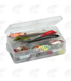 Double-Sided Utility Box Jaxon RH-108