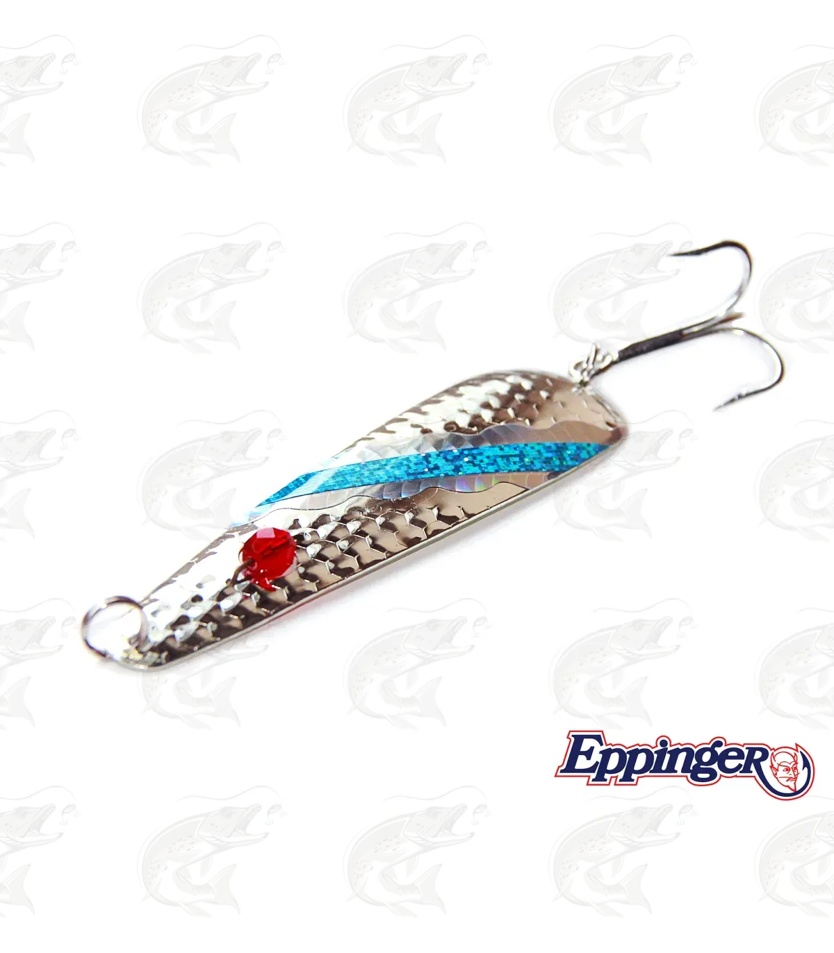 Eppinger Monarch 2 Eppinger Monarch - Image 2