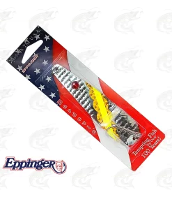 Eppinger Monarch 12 Eppinger Monarch -Pro Fish Gear Shop eppinger monarch spoon bait 2