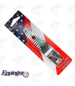 Eppinger Monarch 13 Eppinger Monarch -Pro Fish Gear Shop eppinger monarch spoon bait 3