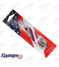 Eppinger Monarch 15 Eppinger Monarch -Pro Fish Gear Shop eppinger monarch spoon bait 5