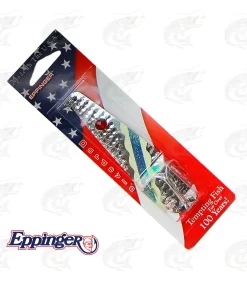 Eppinger Monarch 16 Eppinger Monarch -Pro Fish Gear Shop eppinger monarch spoon bait 6