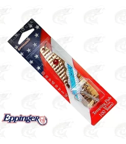 Eppinger Monarch 17 Eppinger Monarch -Pro Fish Gear Shop eppinger monarch spoon bait 7