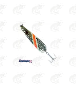 Eppinger Monarch 18 Eppinger Monarch -Pro Fish Gear Shop eppinger monarch spoon bait 8