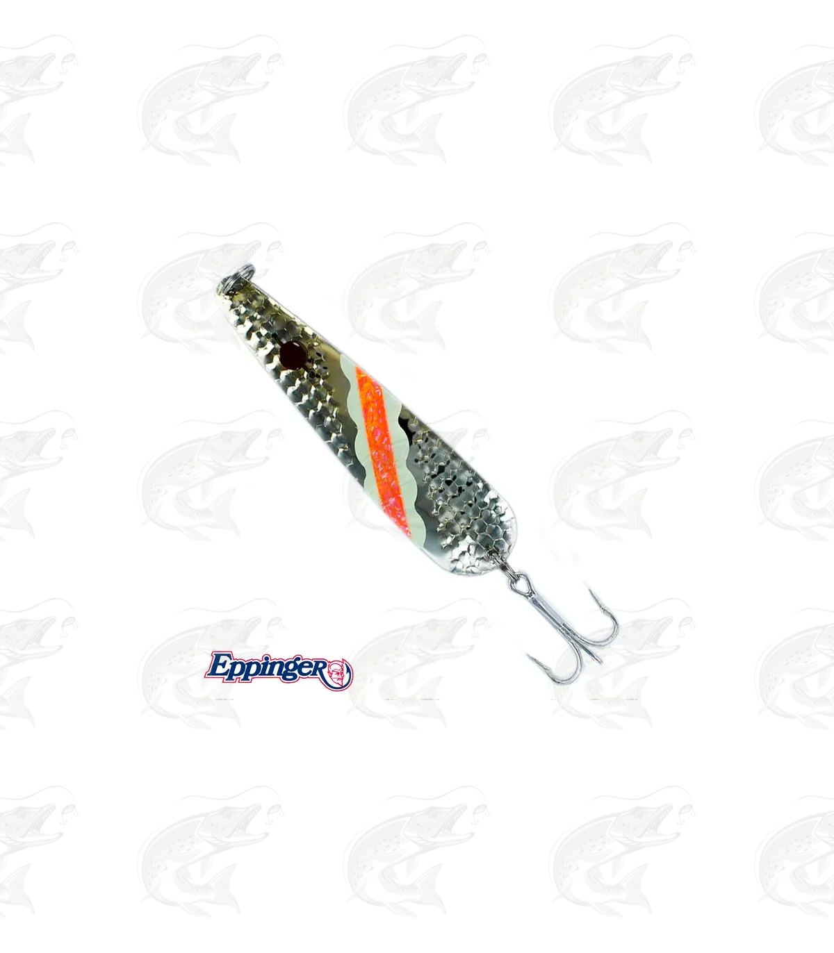 Eppinger Monarch 9 Eppinger Monarch - Image 9