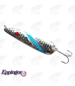 Eppinger Monarch 19 Eppinger Monarch -Pro Fish Gear Shop eppinger monarch spoon bait 9