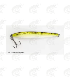 ESTLANT "Seatrout" 30 ESTLANT "Seatrout" -Pro Fish Gear Shop estlant seatrout 10