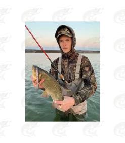 ESTLANT "Seatrout" 35 ESTLANT "Seatrout" -Pro Fish Gear Shop estlant seatrout 15