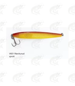 ESTLANT "Seatrout" 22 ESTLANT "Seatrout" -Pro Fish Gear Shop estlant seatrout 2