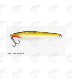 ESTLANT "Seatrout" 23 ESTLANT "Seatrout" -Pro Fish Gear Shop estlant seatrout 3