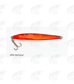 ESTLANT "Seatrout" 24 ESTLANT "Seatrout" -Pro Fish Gear Shop estlant seatrout 4