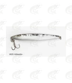 ESTLANT "Seatrout" 25 ESTLANT "Seatrout" -Pro Fish Gear Shop estlant seatrout 5