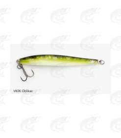 ESTLANT "Seatrout" 26 ESTLANT "Seatrout" -Pro Fish Gear Shop estlant seatrout 6