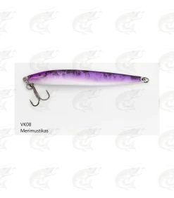 ESTLANT "Seatrout" 28 ESTLANT "Seatrout" -Pro Fish Gear Shop estlant seatrout 8