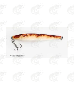 ESTLANT "Seatrout" 29 ESTLANT "Seatrout" -Pro Fish Gear Shop estlant seatrout 9