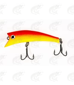 ESTLANT "Vilsandi Võtukas" -Pro Fish Gear Shop estlant vilsandi votukas hand made lure 2