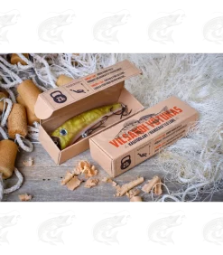 ESTLANT "Vilsandi Võtukas"