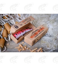 ESTLANT "Vilsandi Võtukas" -Pro Fish Gear Shop estlant vilsandi votukas hand made lure 8