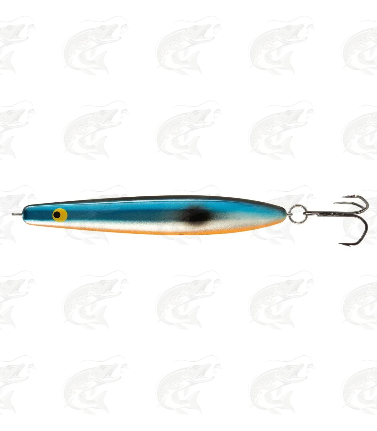 Falkfish Witch 11 Falkfish Witch - Image 11