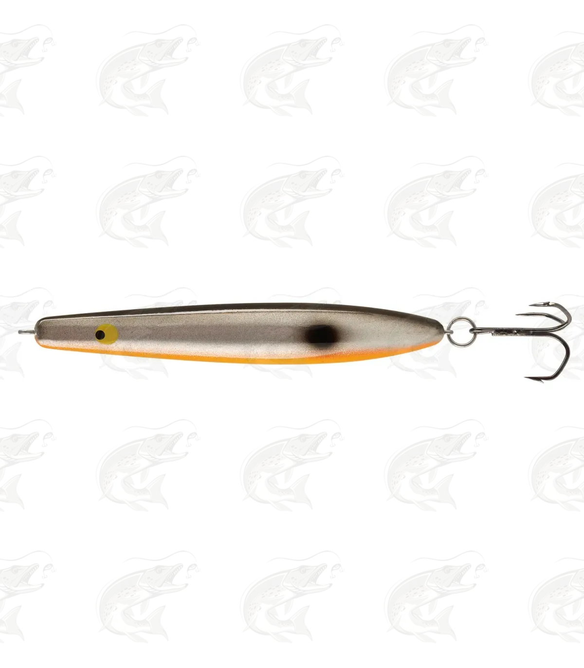 Falkfish Witch 12 Falkfish Witch - Image 12