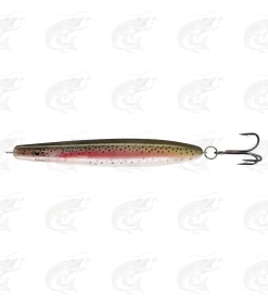 Falkfish Witch 30 Falkfish Witch -Pro Fish Gear Shop falkfish witch sea trout lure 12