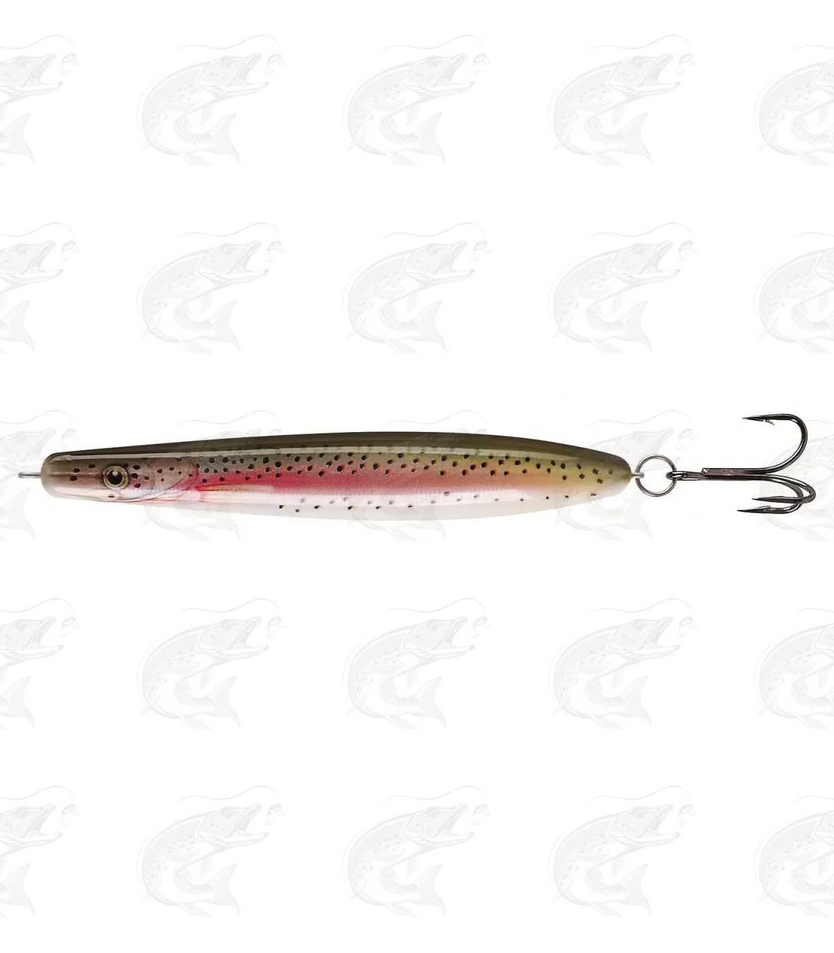 Falkfish Witch 13 Falkfish Witch - Image 13