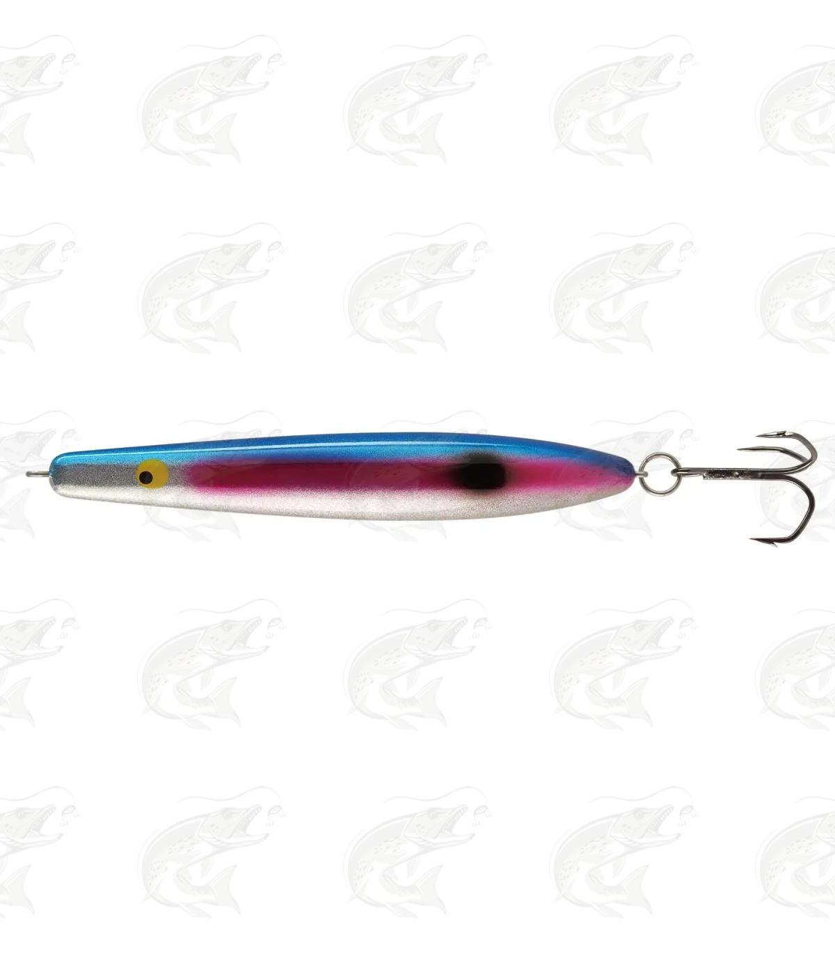 Falkfish Witch 14 Falkfish Witch - Image 14