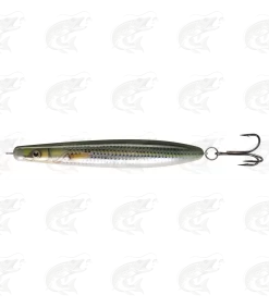 Falkfish Witch 32 Falkfish Witch -Pro Fish Gear Shop falkfish witch sea trout lure 14