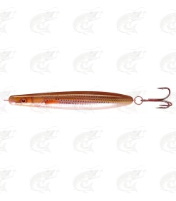 Falkfish Witch 33 Falkfish Witch -Pro Fish Gear Shop falkfish witch sea trout lure 15