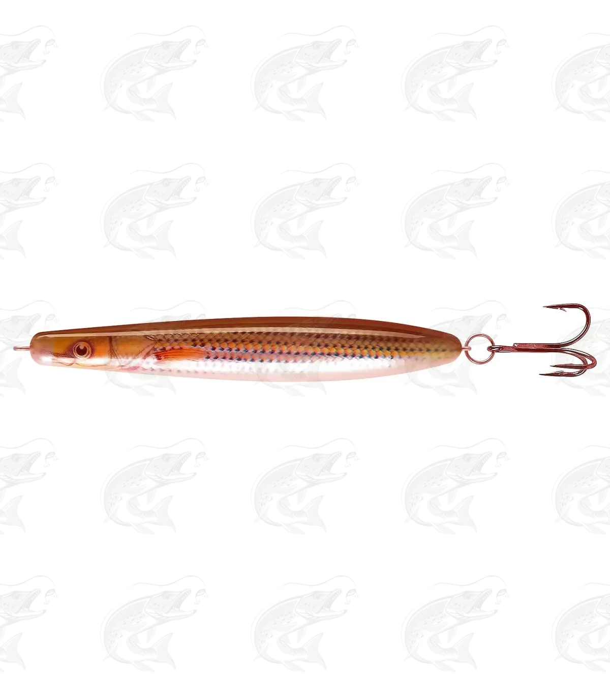 Falkfish Witch 16 Falkfish Witch - Image 16