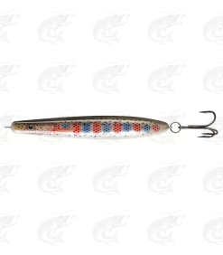 Falkfish Witch 34 Falkfish Witch -Pro Fish Gear Shop falkfish witch sea trout lure 16